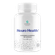 Neuro Health - Central Nutrition